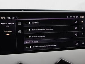 DS DS 3 PureTech 96kW Aut. Esprit de Voyage 28