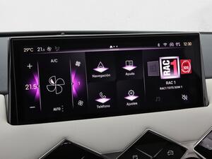 DS DS 3 PureTech 96kW Aut. Esprit de Voyage 20