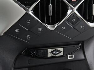 DS DS 3 PureTech 96kW Aut. Esprit de Voyage 30