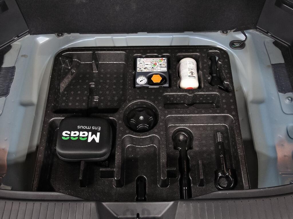 Nissan Qashqai DIG-T 116kW mHEV Xtronic Tekna