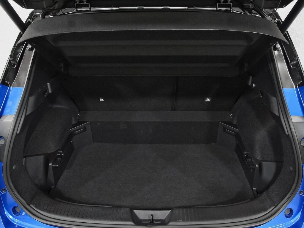 Nissan Qashqai DIG-T 116kW mHEV Xtronic Tekna