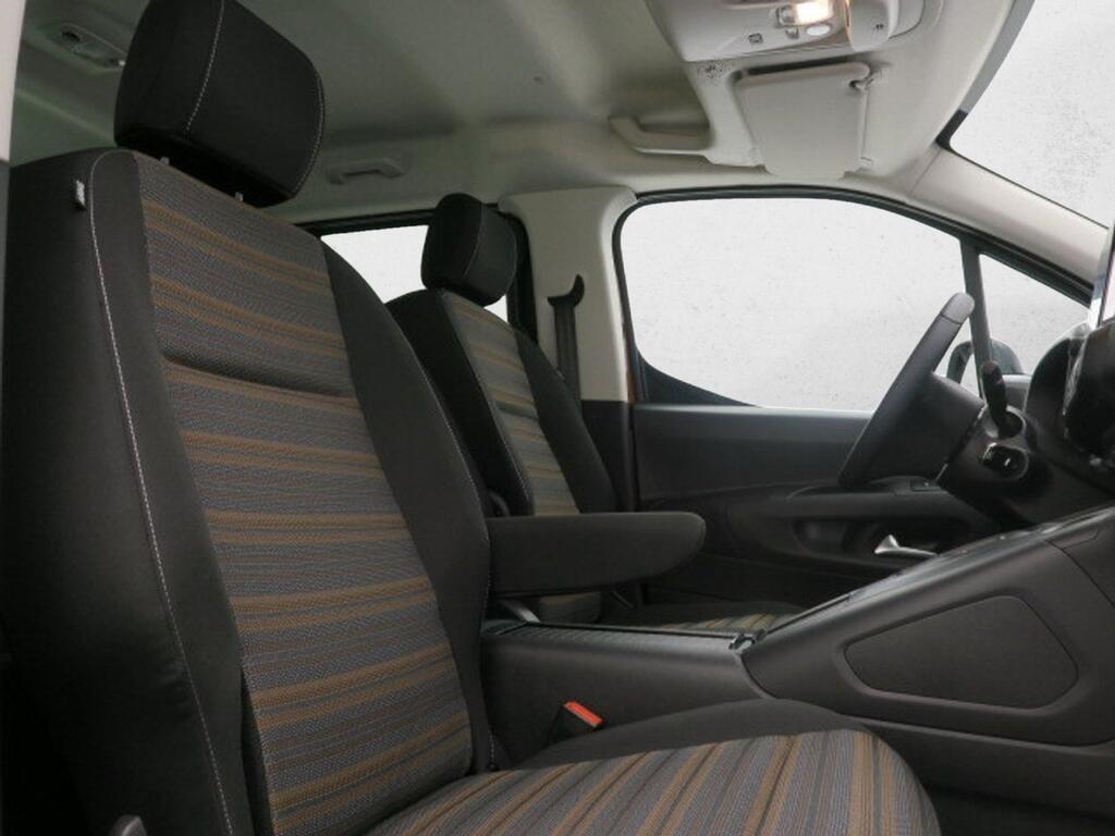 Opel Combo Cargo -e Life L1 ELEGANCE PLUS