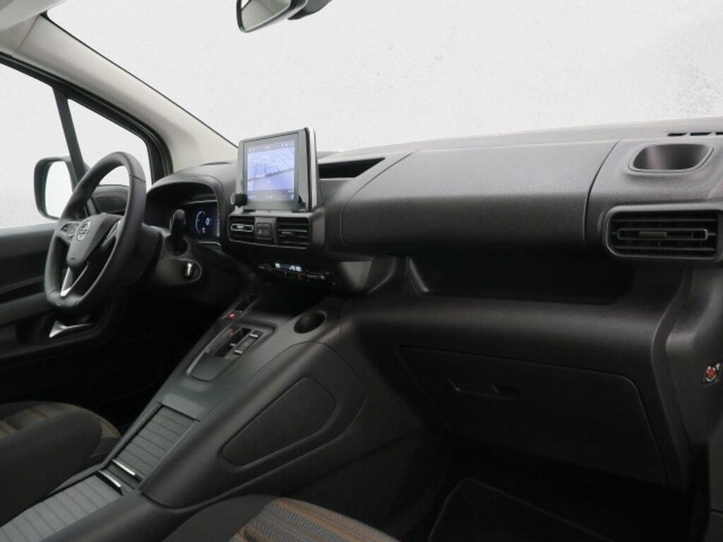 Opel Combo Cargo -e Life L1 ELEGANCE PLUS