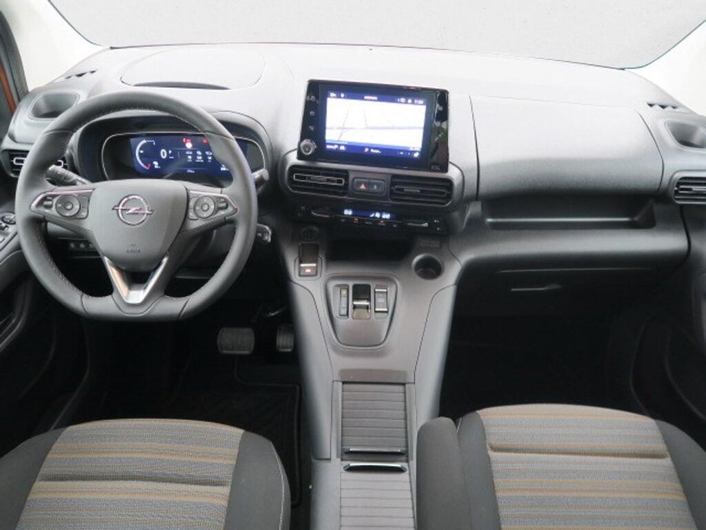 Opel Combo Cargo -e Life L1 ELEGANCE PLUS