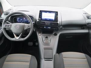 Opel Combo Cargo -e Life L1 ELEGANCE PLUS