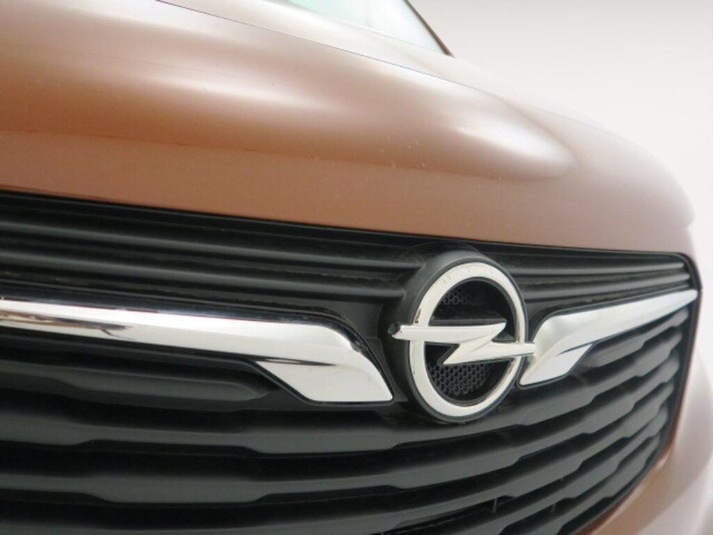 Opel Combo Cargo -e Life L1 ELEGANCE PLUS