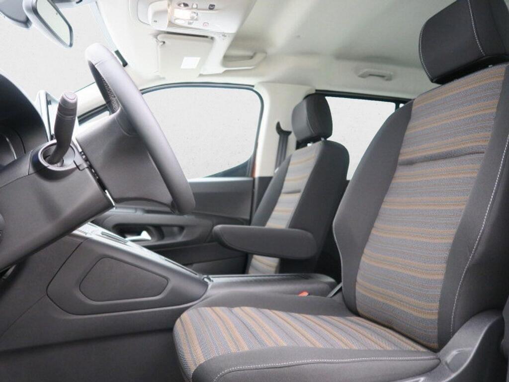 Opel Combo Cargo -e Life L1 ELEGANCE PLUS