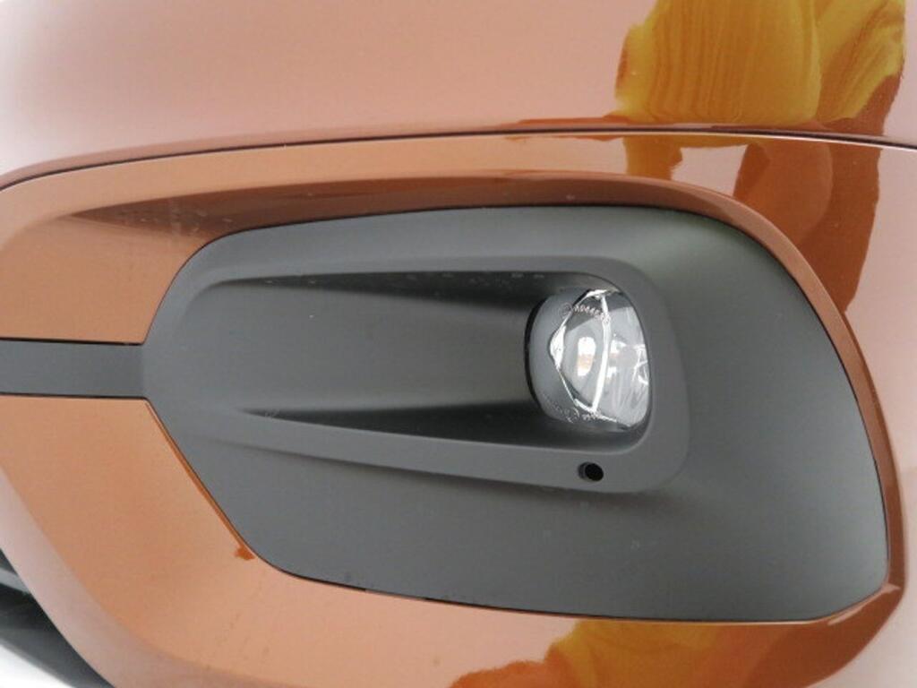Opel Combo Cargo -e Life L1 ELEGANCE PLUS