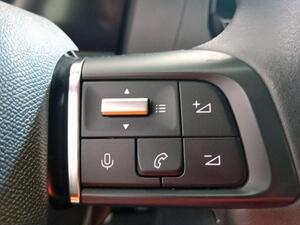 Citroën C4 BlueHdi 110 S&S Feel Pack 15