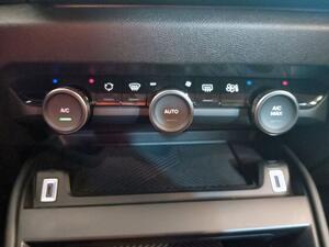 Citroën C4 BlueHdi 110 S&S Feel Pack 20