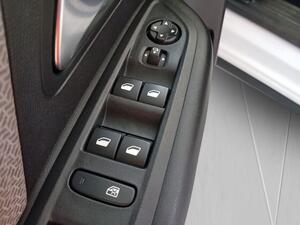 Citroën C4 BlueHdi 110 S&S Feel Pack 12