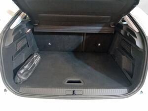 Citroën C4 BlueHdi 110 S&S Feel Pack 9