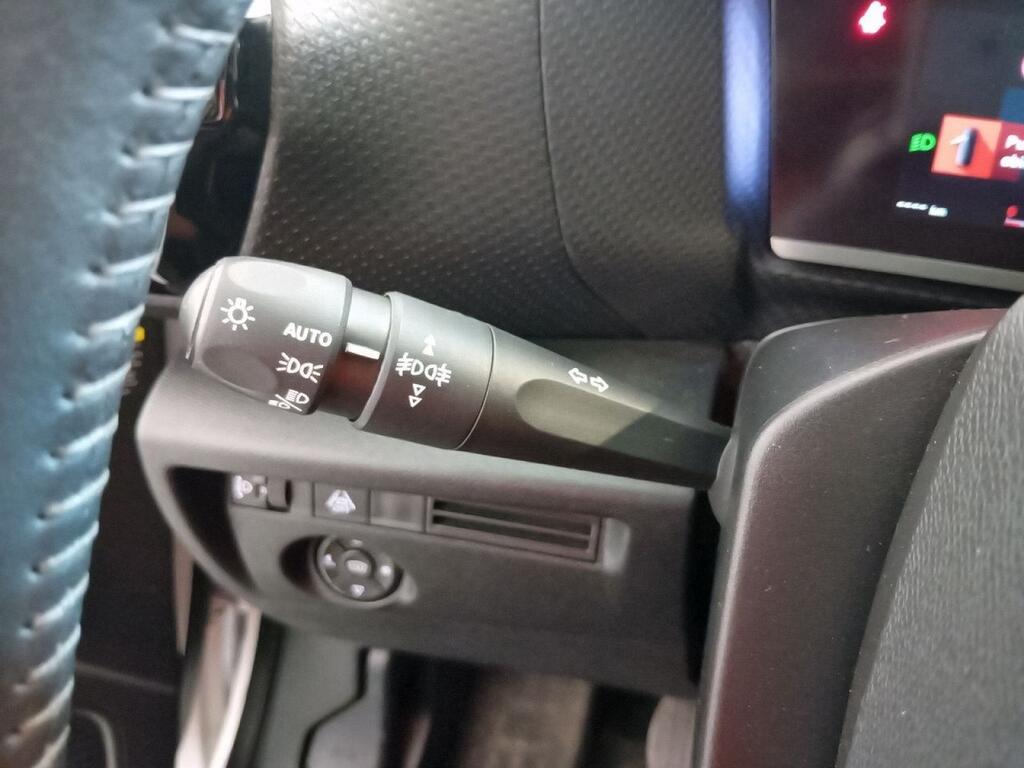 Citroën C4 BlueHdi 110 S&S Feel Pack Segunda mano