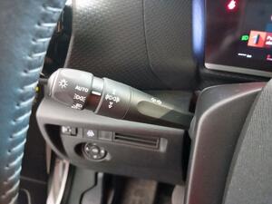 Citroën C4 BlueHdi 110 S&S Feel Pack 16