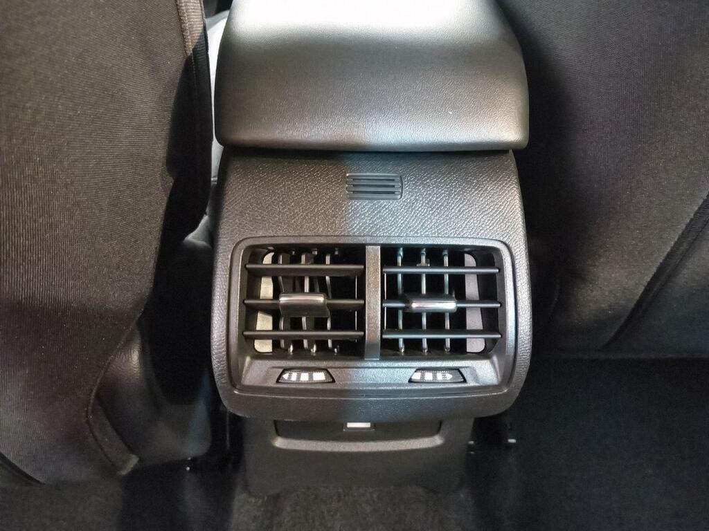 Citroën C4 BlueHdi 110 S&S Feel Pack Segunda mano
