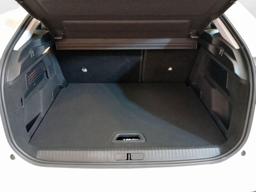 Citroën C4 PureTech 130 S&S 6v Plus Segunda mano