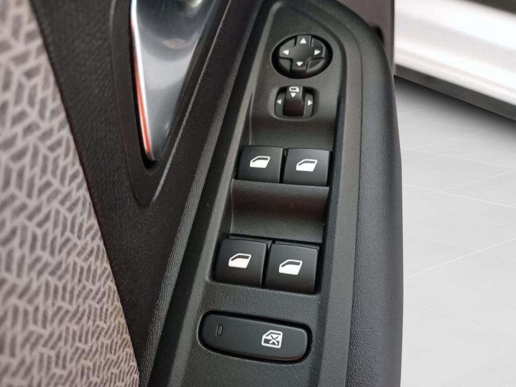 Citroën C4 PureTech 130 S&S 6v Plus Segunda mano