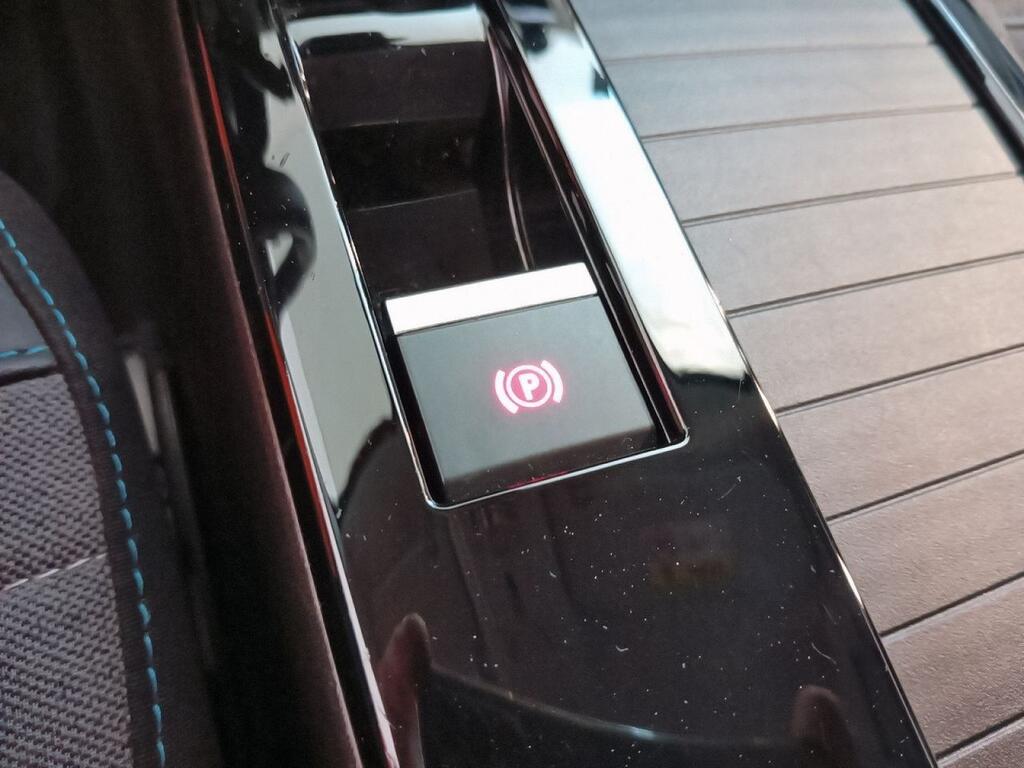 Citroën C4 PureTech 130 S&S 6v Plus Segunda mano
