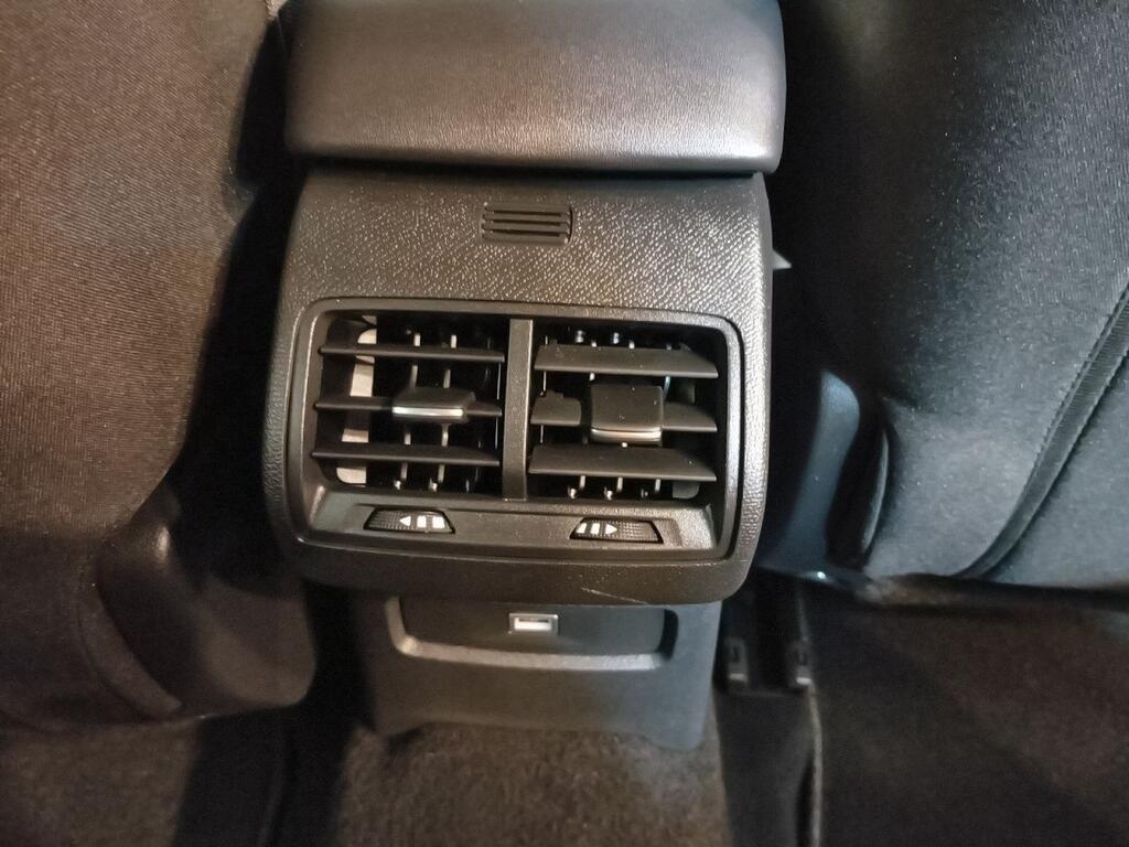 Citroën C4 PureTech 130 S&S 6v Plus Segunda mano