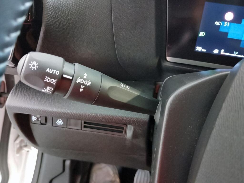 Citroën C4 PureTech 130 S&S 6v Plus Segunda mano