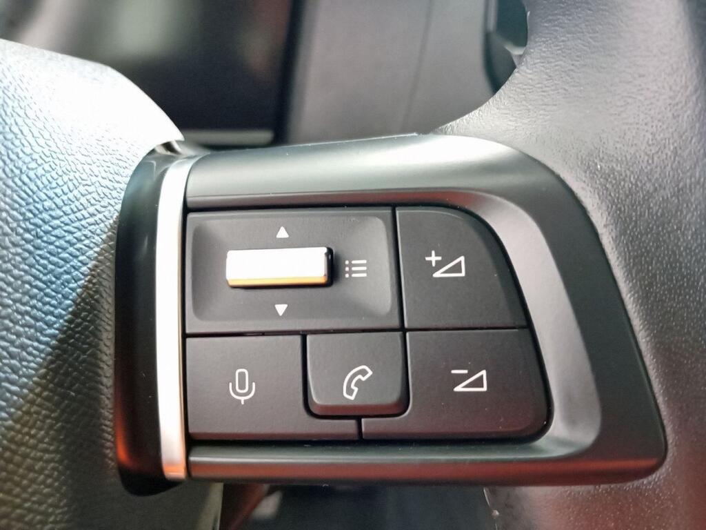 Citroën C4 PureTech 130 S&S 6v Plus Segunda mano