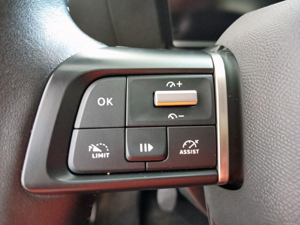 Citroën C4 PureTech 130 S&S 6v Plus Segunda mano
