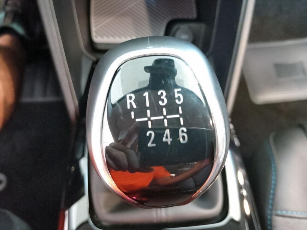 Citroën C4 PureTech 130 S&S 6v Plus Segunda mano