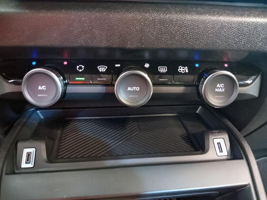 Citroën C4 PureTech 130 S&S 6v Plus Segunda mano