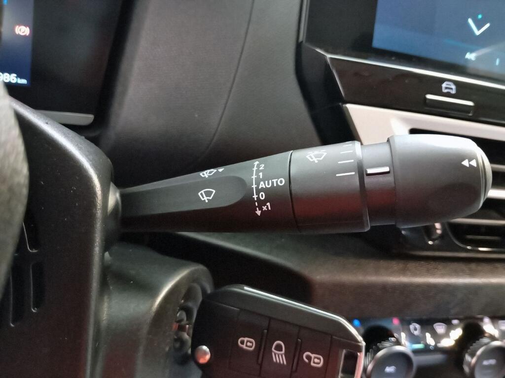 Citroën C4 PureTech 130 S&S 6v Plus Segunda mano
