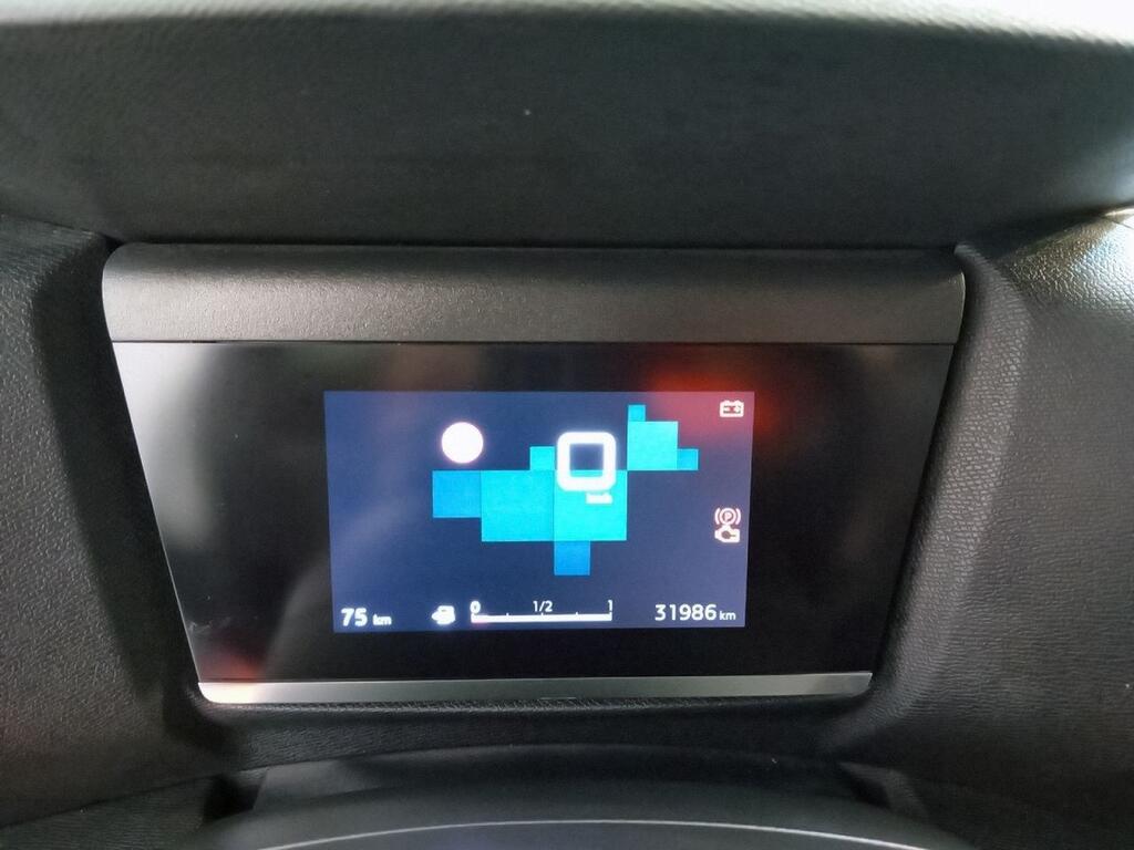 Citroën C4 PureTech 130 S&S 6v Plus Segunda mano