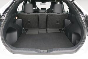 Toyota Yaris Cross 1.5 120H Adventure 8