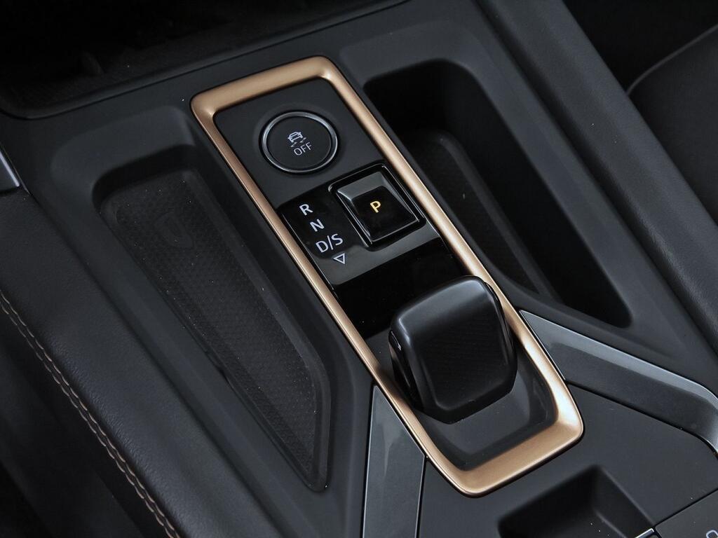 CUPRA León 1.5 eTSI 110kW (150CV) DSG