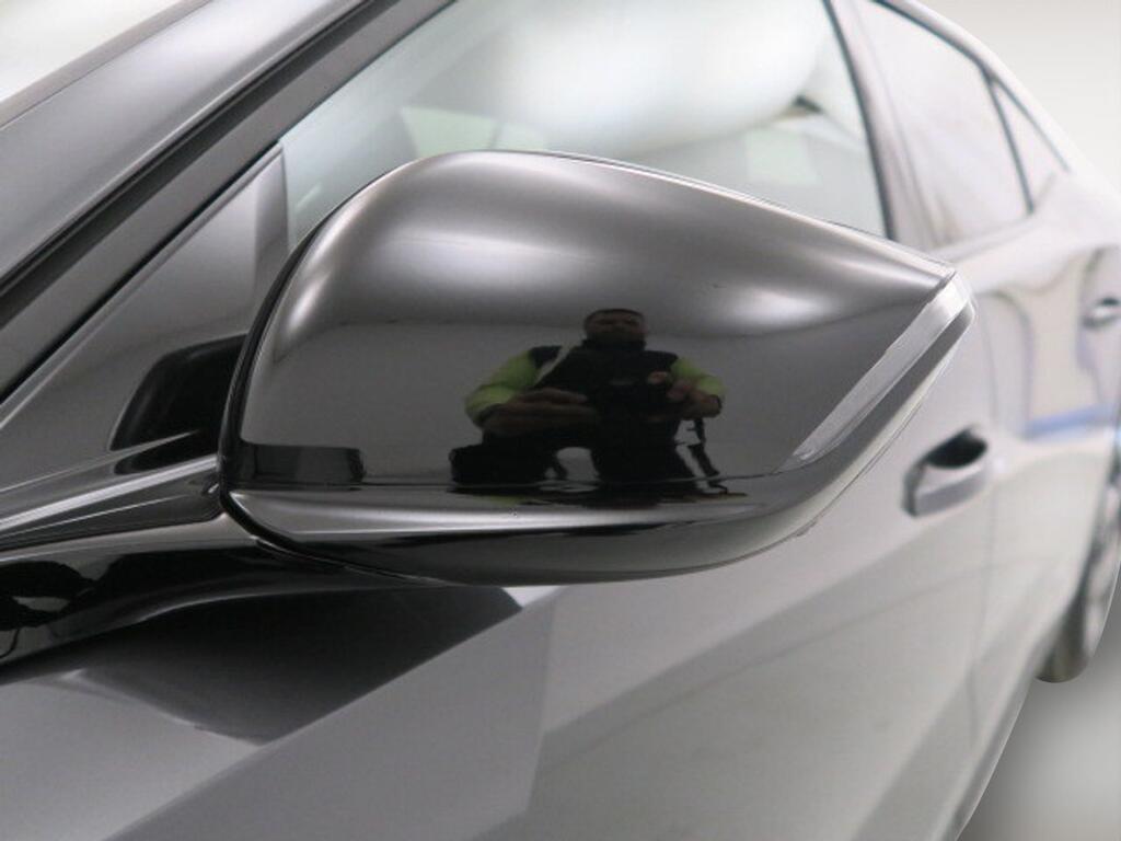 Peugeot 408 408 GT PHEV 225 e-EAT8