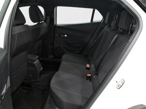 Peugeot 2008 Eléctrico Active Pack 136 (100kW) 9