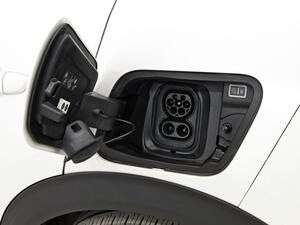 Peugeot 2008 Eléctrico Active Pack 136 (100kW) 36