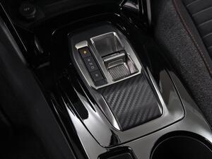 Peugeot 2008 Eléctrico Active Pack 136 (100kW) 33