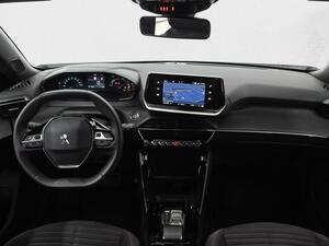 Peugeot 2008 Eléctrico Active Pack 136 (100kW) 7