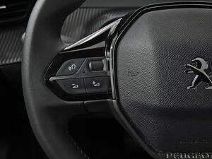 Peugeot 2008 Eléctrico Active Pack 136 (100kW) 19