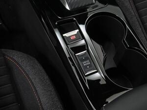 Peugeot 2008 Eléctrico Active Pack 136 (100kW) 32