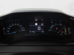 Peugeot 2008 Eléctrico Active Pack 136 (100kW) 15