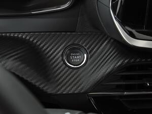 Peugeot 2008 Eléctrico Active Pack 136 (100kW) 22