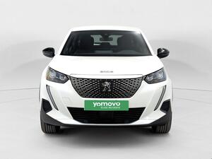 Peugeot 2008 Eléctrico Active Pack 136 (100kW) 5