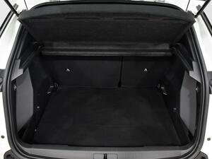 Peugeot 2008 Eléctrico Active Pack 136 (100kW) 10