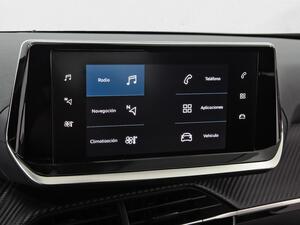 Peugeot 2008 Eléctrico Active Pack 136 (100kW) 23