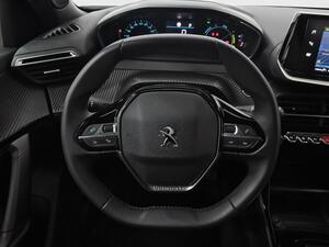 Peugeot 2008 Eléctrico Active Pack 136 (100kW) 21