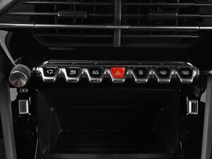 Peugeot 2008 Eléctrico Active Pack 136 (100kW) 31