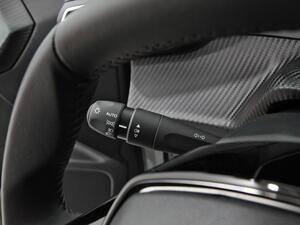 Peugeot 2008 Eléctrico Active Pack 136 (100kW) 16