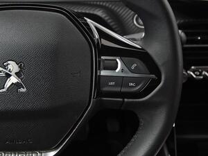 Peugeot 2008 Eléctrico Active Pack 136 (100kW) 20