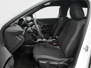 Peugeot 2008 Eléctrico Active Pack 136 (100kW) 8