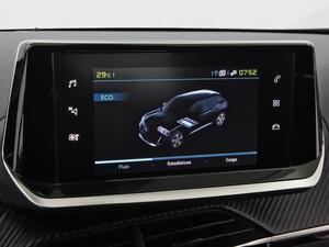 Peugeot 2008 Eléctrico Active Pack 136 (100kW) 27
